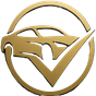 Motorverdict Logo
