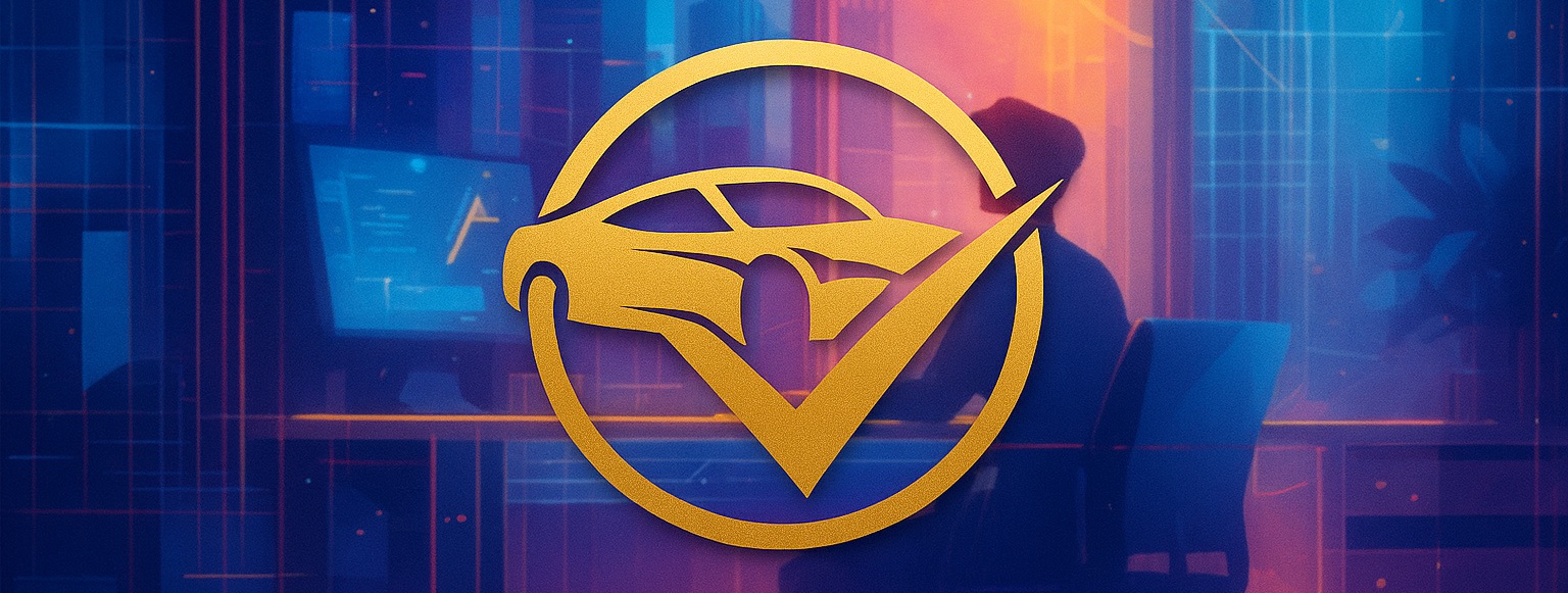 How MotorVerdict Works